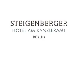 Steigenberger Hotel Am Kanzleramt in 10557 Berlin: