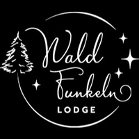 Bilder WaldFunkeln LODGE | Luxus Ferienwohnungen Schwarzw