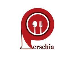 Restaurant Perschia, 30519 Hannover