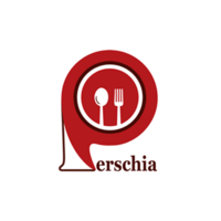 Restaurant Perschia · 30519 Hannover · Am Mittelfelde 77A
