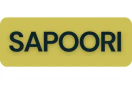 Sapoori GmbH in 60327 Frankfurt Am Main: