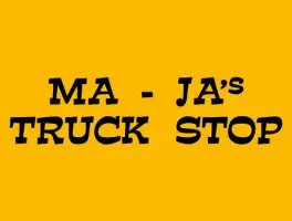Ma-Ja's Truck Stop und Imbiss, 50169 Kerpen