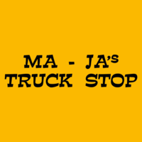 Ma-Ja's Truck Stop und Imbiss · 50169 Kerpen · Alfred-Nobel-Straße 79