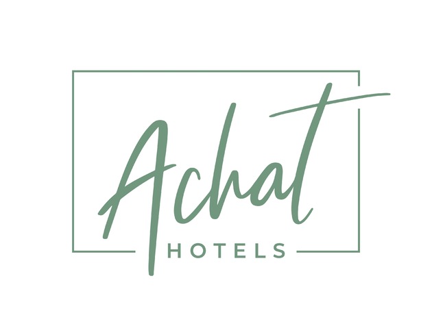 ACHAT Hotel Braunschweig
