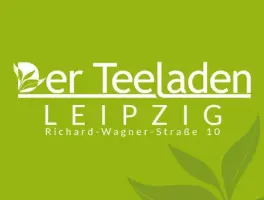 Der Teeladen Leipzig in 04109 Leipzig: