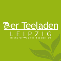Der Teeladen Leipzig · 04109 Leipzig · Richard-Wagner-Straße 10