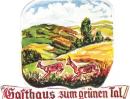 Vitzthum Beate Gaststätte in 91126 Kammerstein:
