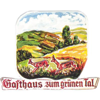 Vitzthum Beate Gaststätte · 91126 Kammerstein · Poppenreuth 5