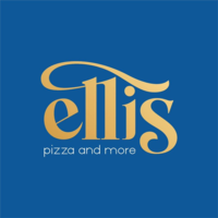 ellis.pizzaandmore · 91522 Ansbach · Maximilianstraße 3