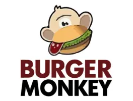 Monkey Burger in 91522 Ansbach: