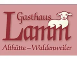 Gasthaus Lamm in 71566 Althütte: