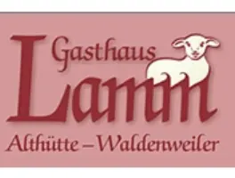 Landgasthof Lamm in 71566 Althütte: