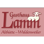 Gasthaus Lamm · 71566 Althütte · Holunderweg 2