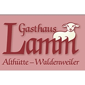 Landgasthof Lamm · 71566 Althütte · Holunderweg 2