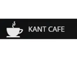 Kant Cafe in 46049 Oberhausen: