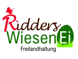 Bauer Ridder, 45307 Essen