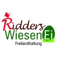 Bauer Ridder · 45307 Essen · Rodenseelstraße 181