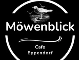 Möwenblick Cafe Restaurant in 20251 Hamburg: