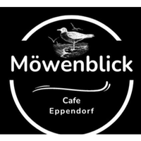 Möwenblick Cafe Restaurant · 20251 Hamburg · Tarpenbekstrasse 51