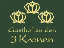 Gasthof zu den 3 Kronen, 93133 Burglengenfeld