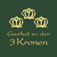 Gasthof zu den 3 Kronen · 93133 Burglengenfeld · Hauptstraße 1