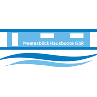 Strand Hausboot Swantje · 23774 Heiligenhafen · Warteburgweg 5