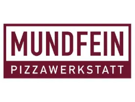 MUNDFEIN Pizzawerkstatt Langenhagen in 30851 Langenhagen: