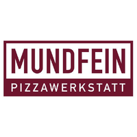 MUNDFEIN Pizzawerkstatt Lübeck · 23554 Lübeck · Schwartauer Allee 47