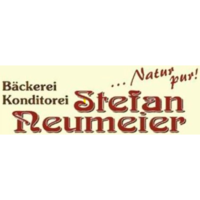 Bäckerei Konditorei Stefan Neumeier · 83435 Bad Reichenhall · Rosenstraße 2