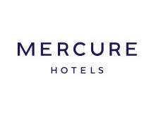Congress Hotel Weimar by Mercure