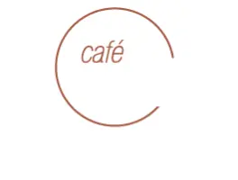 Café 180 Wismar in 23966 Wismar: