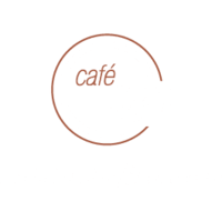 Speisekarte Café 180