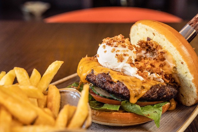 Genusswerkstatt Fleesensee