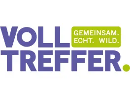 VOLLTREFFER in 17213 Göhren-Lebbin: