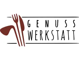 Genusswerkstatt Fleesensee in 17213 Göhren-Lebbin: