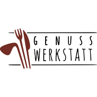 Genusswerkstatt Fleesensee · 17213 Göhren-Lebbin · Tannenweg 1