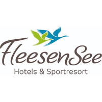 Hotels & Sportresort Fleesensee · 17213 Göhren-Lebbin · Tannenweg 1