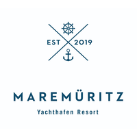Bilder MAREMÜRITZ Yachthafen Resort