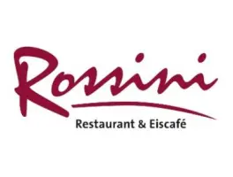 Restaurant und Eiscafé Rossini in 92224 Amberg: