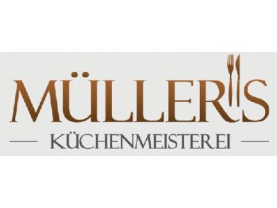 Müllers Küchenmeisterei Partyservice & Gaststätte