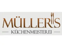 Müllers Küchenmeisterei Partyservice & Gaststätte in 01920 Crostwitz: