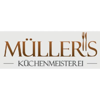 Müllers Küchenmeisterei Partyservice & Gaststätte · 01920 Crostwitz · Sportplatzweg 5