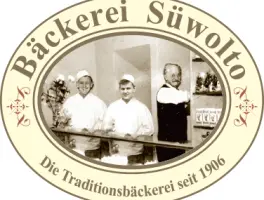Bäckerei Süwolto in 59558 Lippstadt: