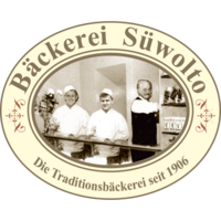 Bäckerei Süwolto · 59558 Lippstadt · Vorderheide 13