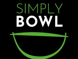 Simply Bowl in 34121 Kassel: