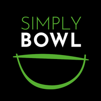 Simply Bowl · 34121 Kassel · Frankfurter Straße 76
