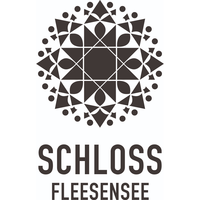 SCHLOSS Hotel Fleesensee · 17213 Göhren-Lebbin · Schlossstraße 1