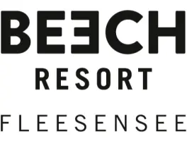 BEECH Resort Fleesensee in 17213 Göhren-Lebbin: