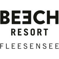 BEECH Resort Fleesensee · 17213 Göhren-Lebbin · Am Kalkberg 1