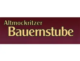 Altmockritzer Bauernstube in 01217 Dresden: